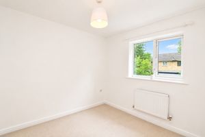 Bedroom Two- click for photo gallery